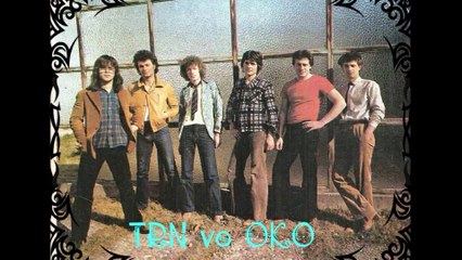 CANE NIKOLOVSKI - PEJTE VIE SO MENE NA GLAS -  avtobiografska