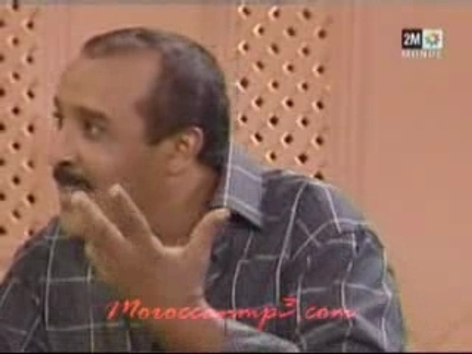 29-CHAKHIR_1