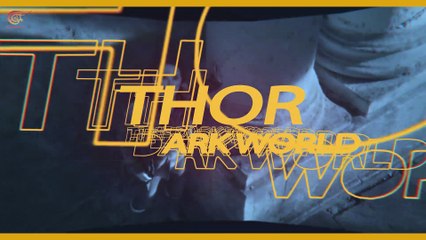 ماذا ولماذا؟: إسرائيليون مرّوا على شاشات السينما في ...