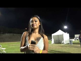 mom moves from east coast to west coast so her son can be a boxer - EsNews Boxing