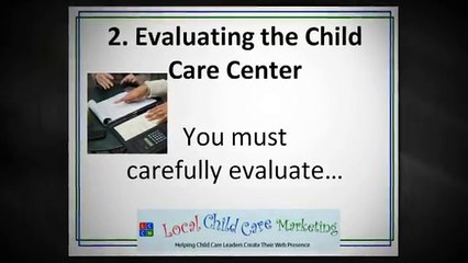 Are You Truly Ready to Grow Your Child Care Center?