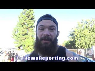 MMA K.O. ARTIST THOR on Nick Diaz SUSPENSION "ROUSEY KNOCKS OUT HOLM!"