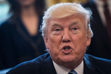 Employers can cut off birth control coverage under Trumpcare