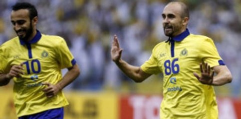 Adrian Mierzejewski Artık Boşta!