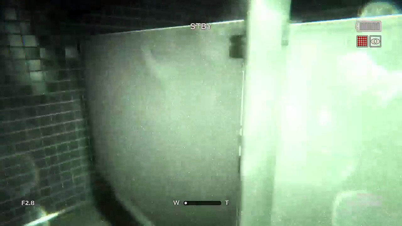 Outlast2 (333)