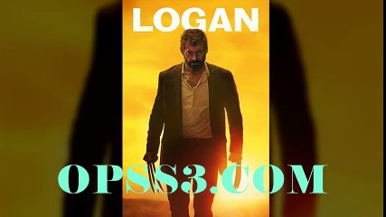 LOGAN 선릉오피 선릉건마 오피쓰 opss3.com