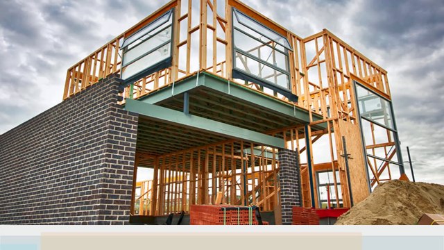 Sell Construction - (505) 980-3680