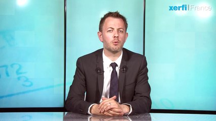 Le marché des médicaments orphelins [Alexandre Boulègue]
