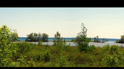 PANORAMIC PHOTOGRAPHY