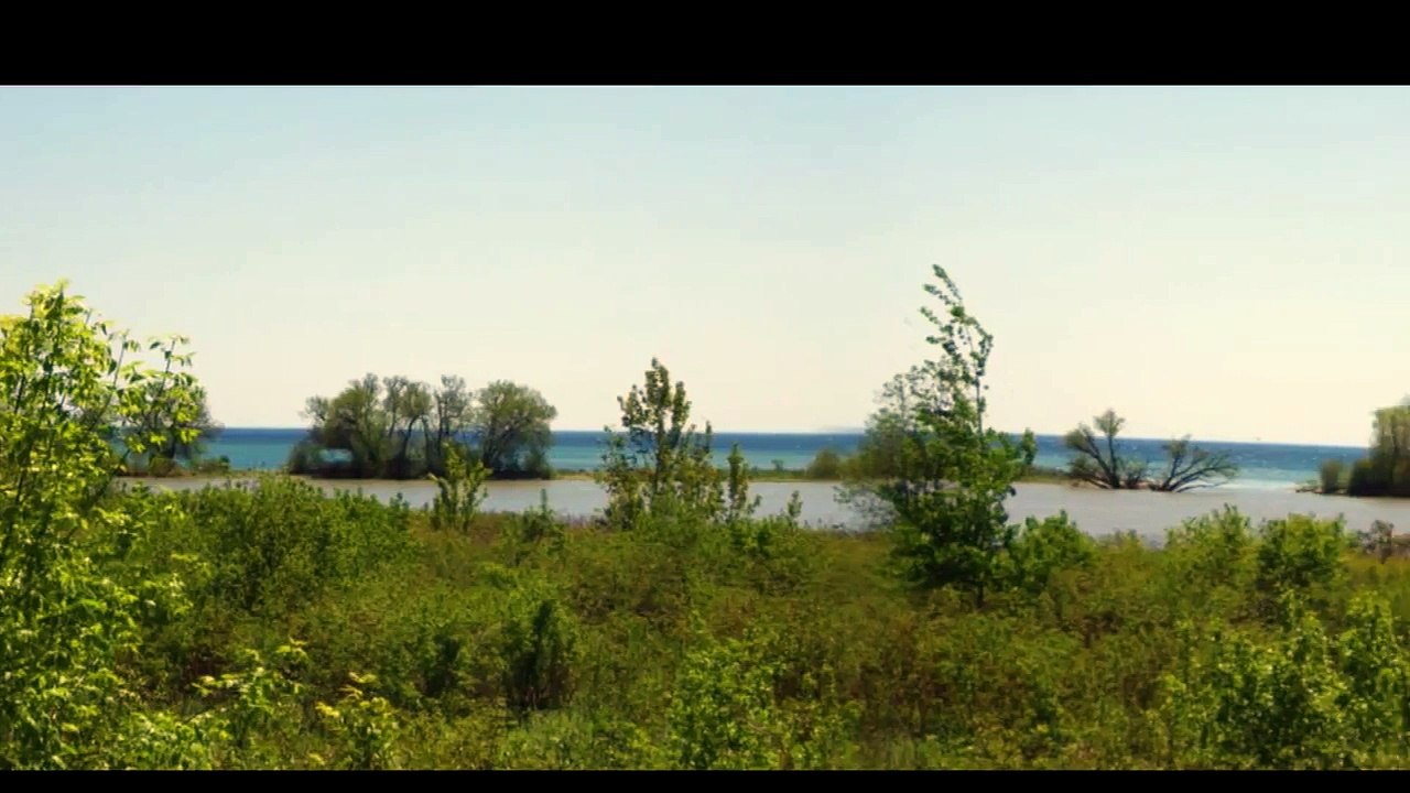 PANORAMIC PHOTOGRAPHY