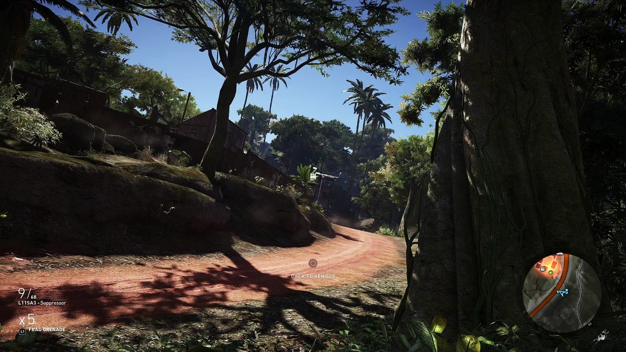 Tom Clancy's Ghost Recon® Wildlands_20170601100732