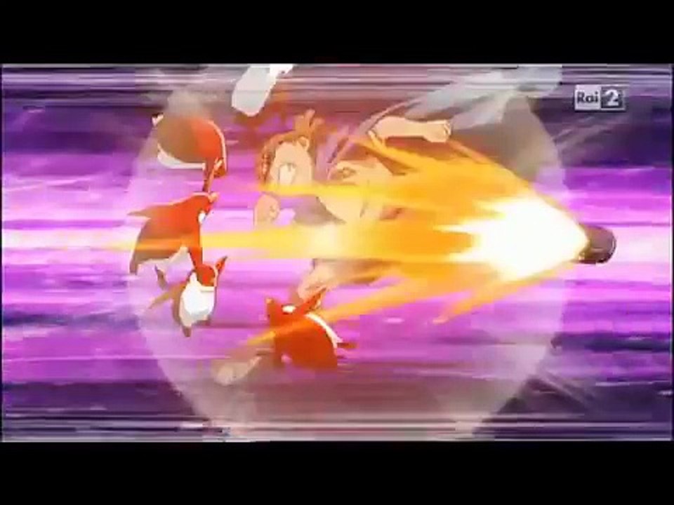 [ITA] Inazuma Eleven 38 (3-3) - YouTube0.flv