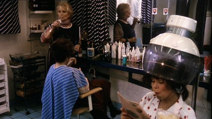 It's Better to Be Wealthy and Healthy Than Poor and Ill P2