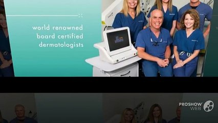 Varicose Vein Removal