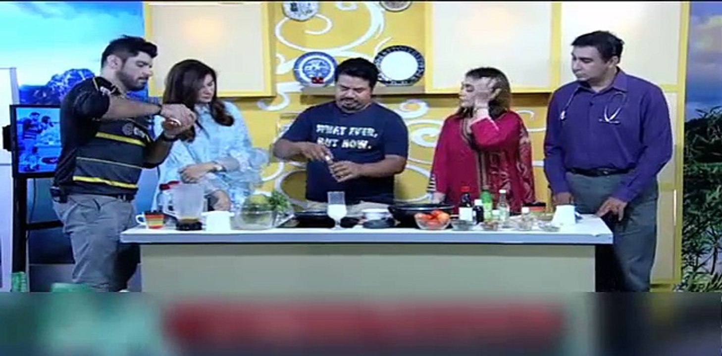 Amazing Herbal Treatment for Removing Head Lice and Fungus on Scalp