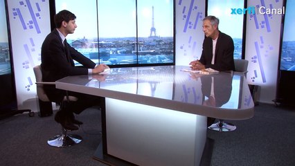 Comment Narendra Modi gouverne l'Inde [Jean-Joseph Boillot]