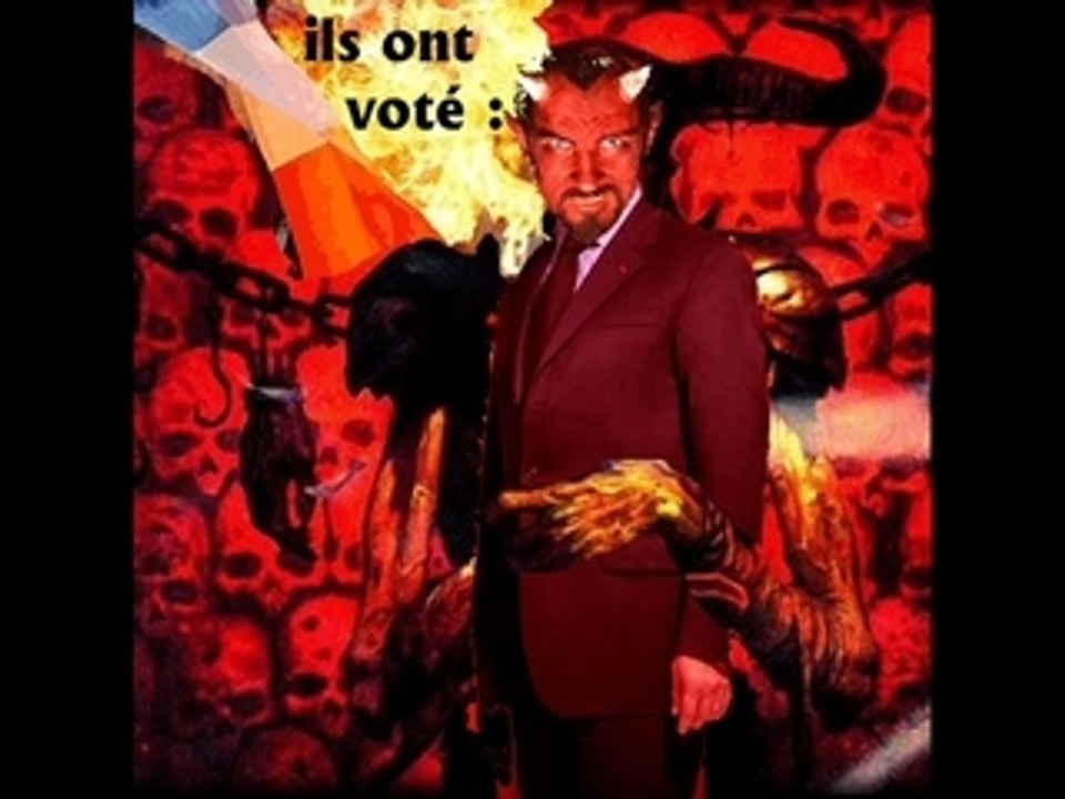 Ilsonvote