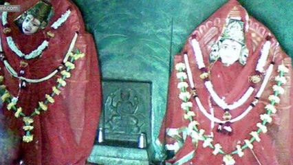 Top 10 Most Mysterious Temples In India