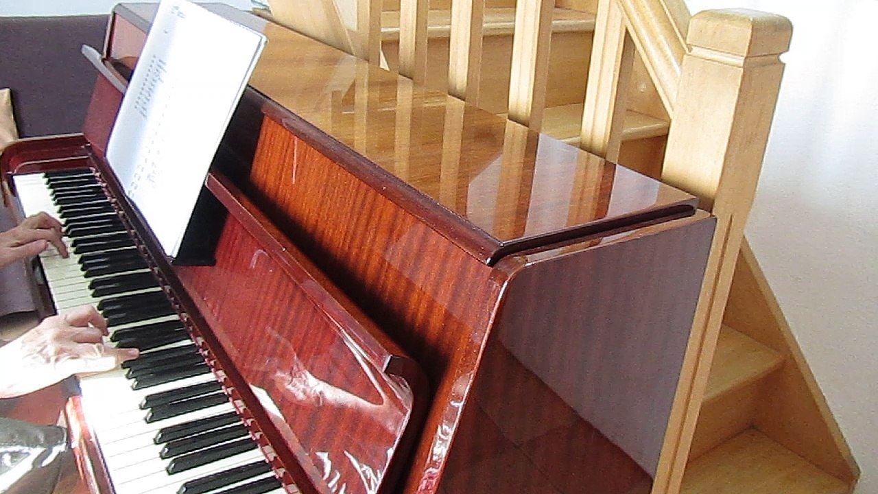 Nostalgie de la jeunesse