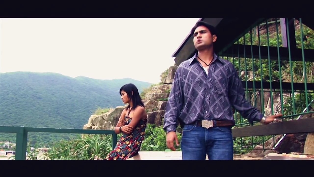 THE PLAN (Suspense)   New Nepali Full Movie 2017 2074 Ft. Dhruba Dutta, Junu Pun, Sabrina Shrestha