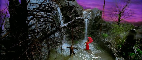 Gale Lag Jaa-De Dana Dan- 1080p
