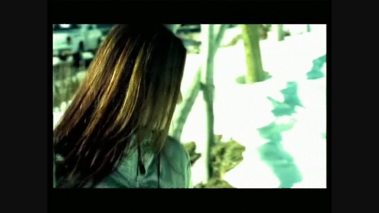 Myriam Hernández: He Vuelto Por Tí / No Te He Robado Nada / Mio (Versiòn Original) / Huele A Peligro