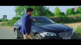 Hostel Sharry Mann Video Song - Parmish Verma - Mista Baaz - 'Punjabi Songs 2017'