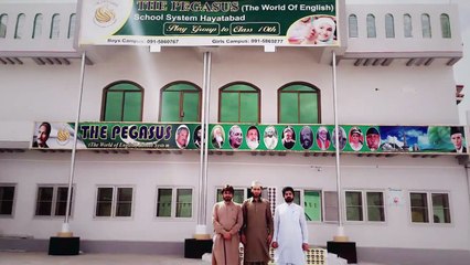 The Different Types of People You'll Encounter in an Exam Hall 📝