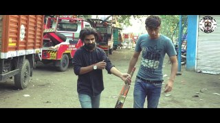Scooter 420 ft. Millind Gaba II Sejal Kumar