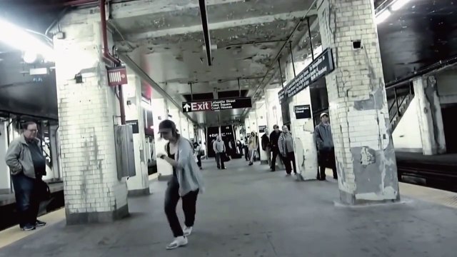 Top 5 Shuffle Dance Styles 2016 - Cutting Shapes Melbourne Shuffle And...-a0h00fntUtw