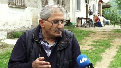 Malulen Emekli Olmak İstedi, Aldığı Cevap Karşısında Şok Oldu