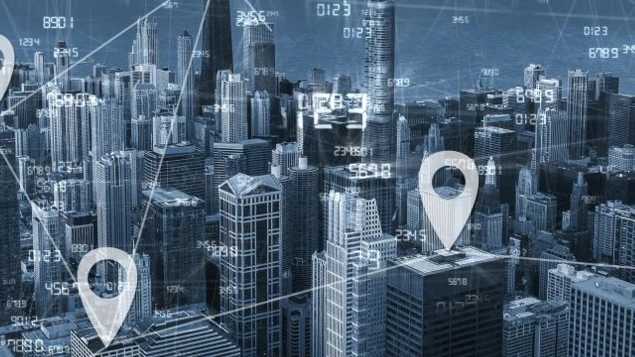 How to Make Your Browsing Data More Private than a Thousand Incognito Windows