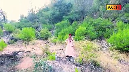 New Panjabi Naat Sharif In Panjabi -- Shakeel Sindhu Millad 2017