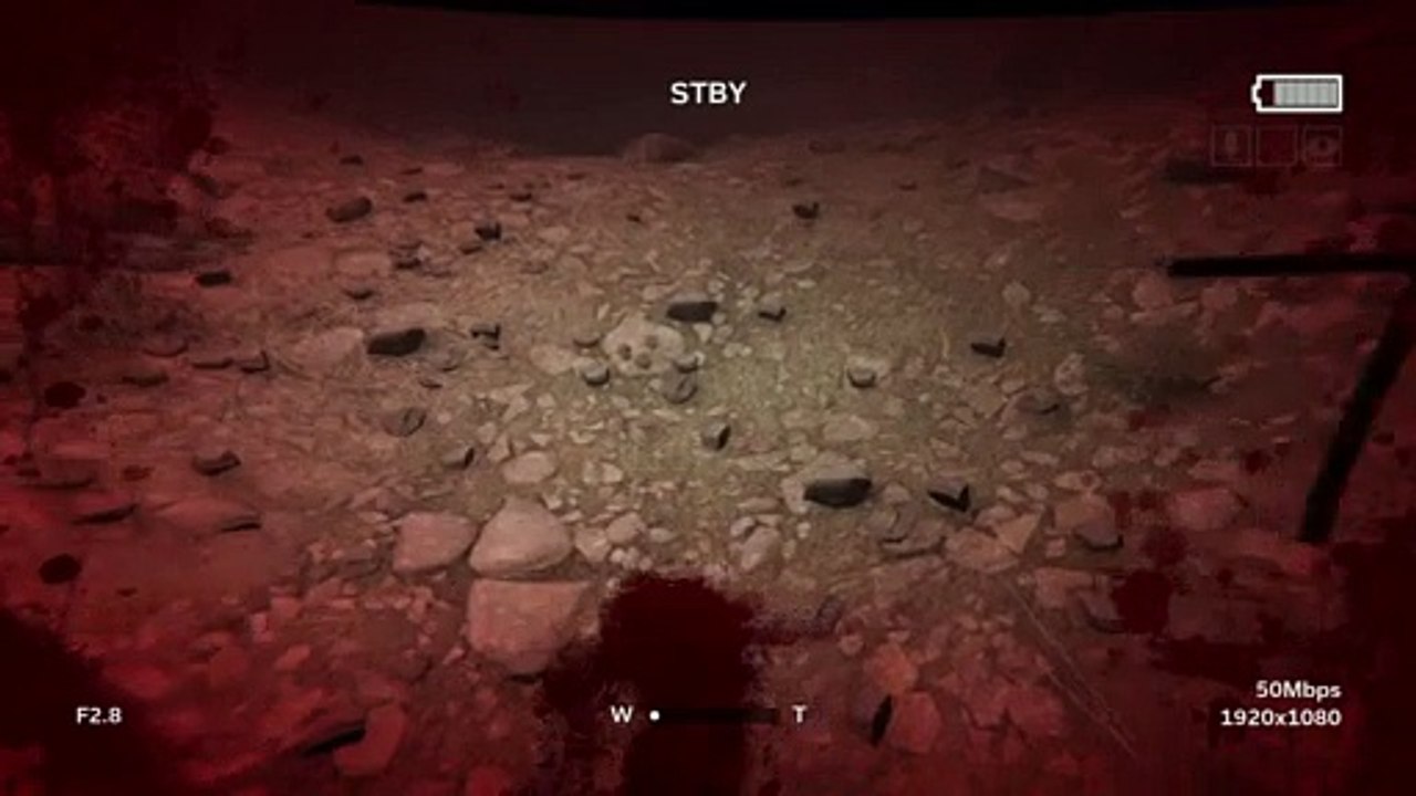 Outlast2 (334)