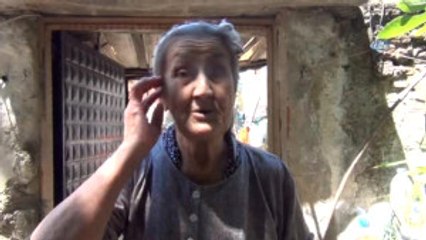 Yavru Kedinin Boğazını Kesip Çöpe Attılar