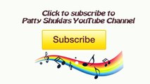 Little Red _ Children, Kids and Toddlers Song _ Grand Canyon _ Patty Shukla-r68