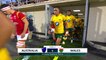 HIGHLIGHTS- Australia stun Wales with late try at U20s