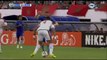 Morocco vs Netherlands 1-2 All Goals & Extended Highlights - International Friendly - 31_05_2017 HD