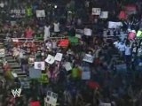 wwe fns 10.12.07 part 4