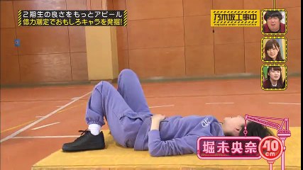 Horimi Parodi: A Fun Parody of the Popular Series