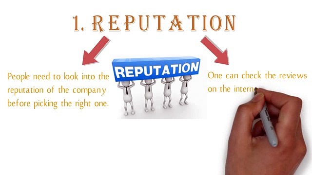 Make your Home Secured With the Toronto Security Companies