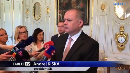 KISKA 1.6 2017