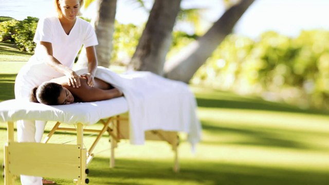 Acu Health - (609) 424-6708