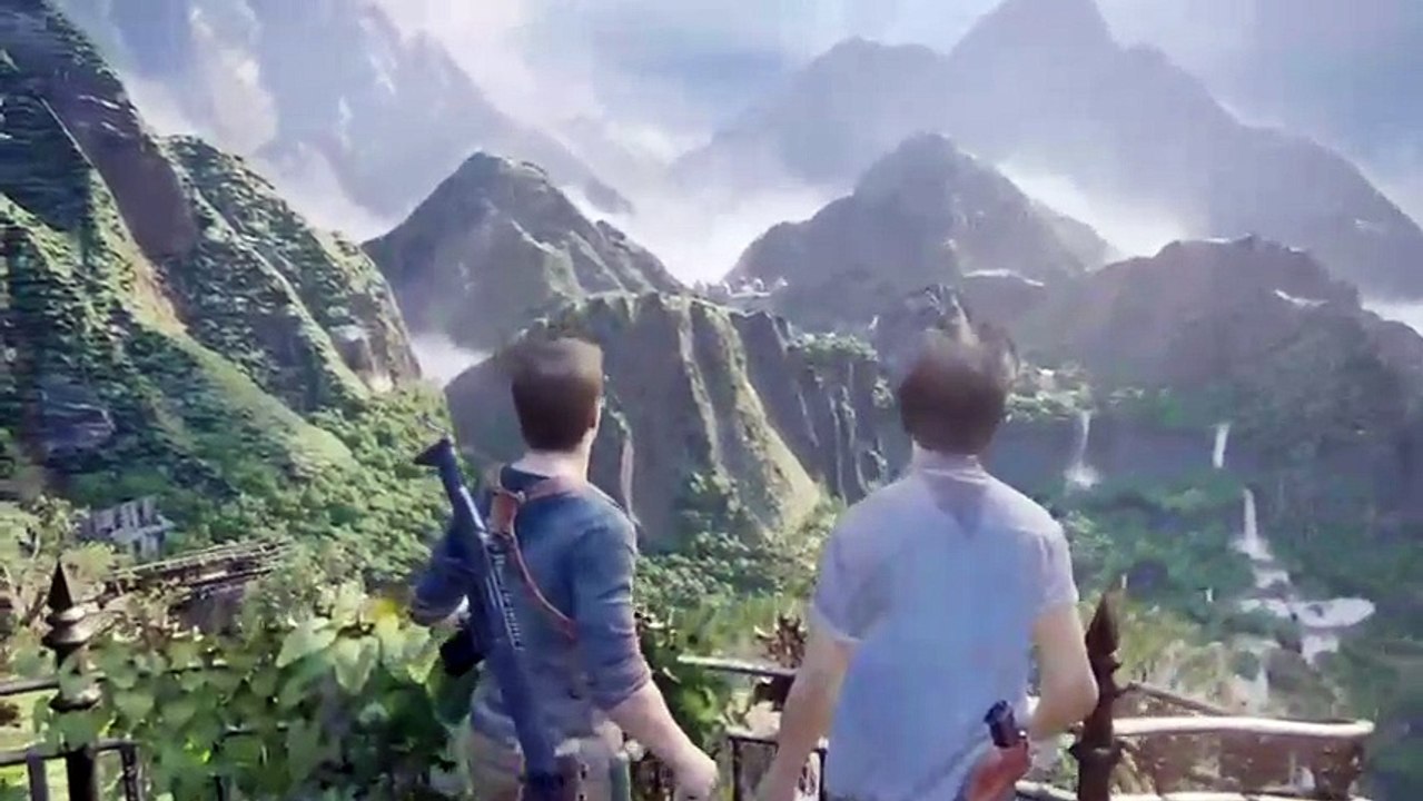 Uncharted 4 (11)