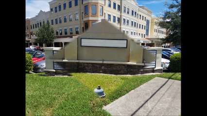 Faye Away Dust Cleaning Service - (407) 924-7893