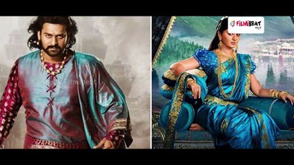 Anushka Shetty Is Not Happy With The Rumours  | Filmibeat Kannada