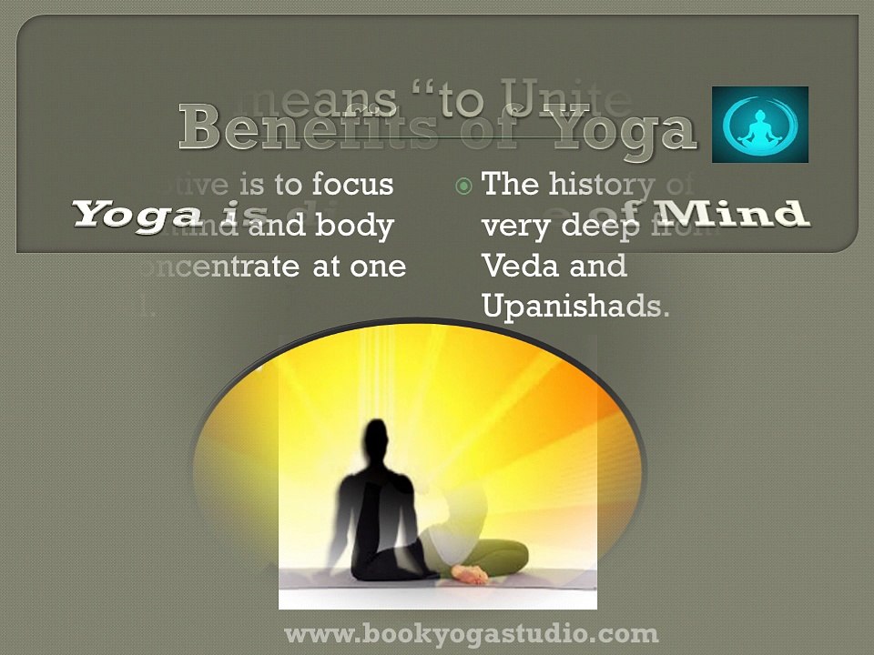 BOOK YOGA STUDIO- BENEFITS-OF-YOGA
