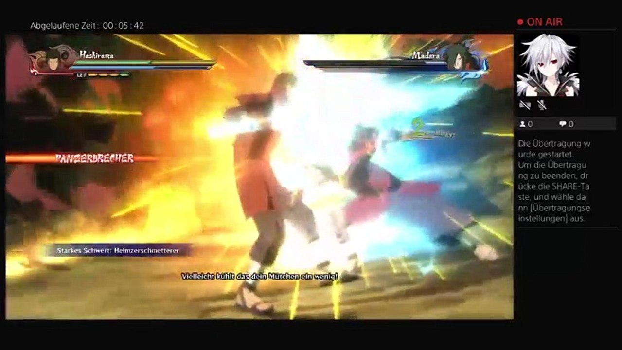 Sasuke_Senpei (55)