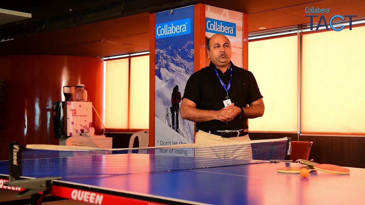 IPv6: Making Internet of Things happen.