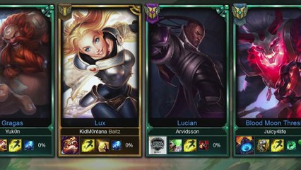 Journey2Diamond #3 Platinum 5 promotion, (god give me strength plz)